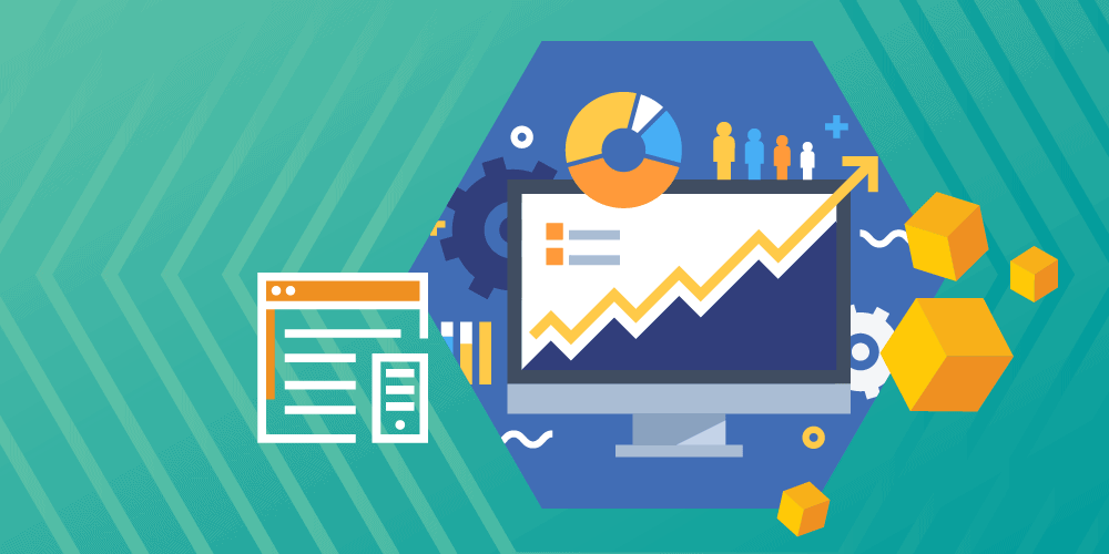 Grow the profits of your business