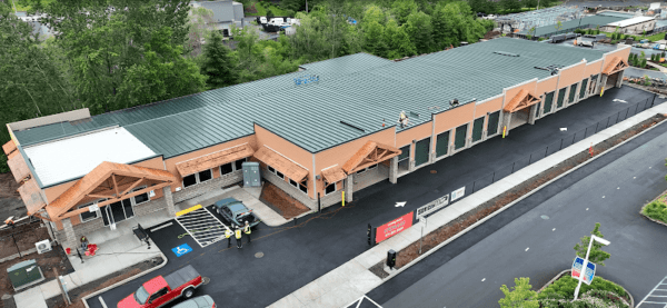 FreeUp-Storage-Sandy