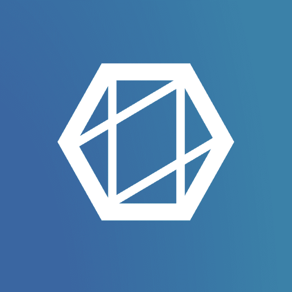 Storable-Logo