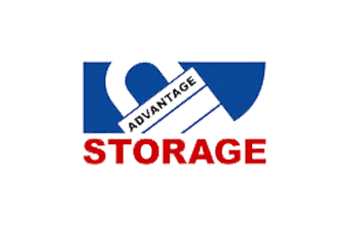 Advantage Self Storage Property Management