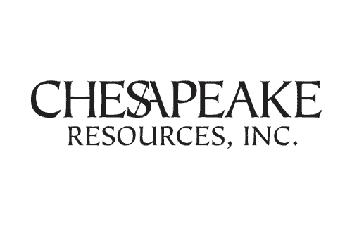 Chesapeake Resources