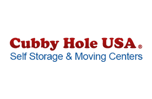 Cubby Hole