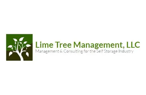 Lime Tree Management