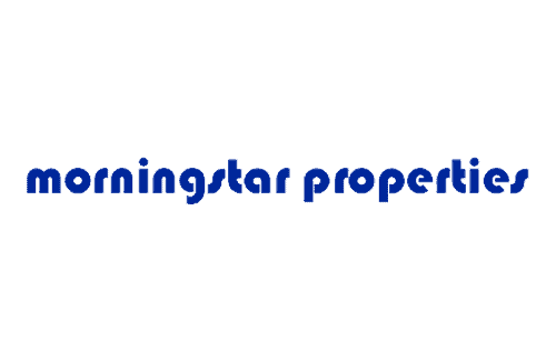 Morningstar Properties
