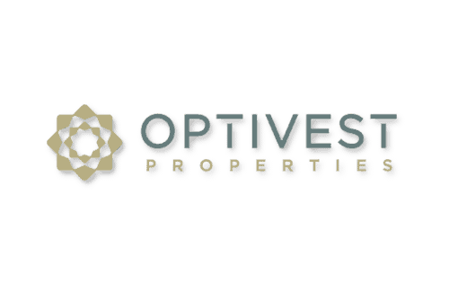 Optivest Properties Logo