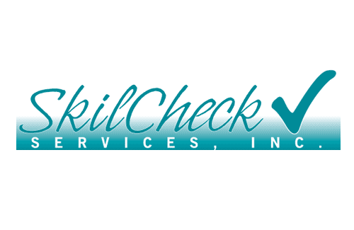 SkilCheck Services