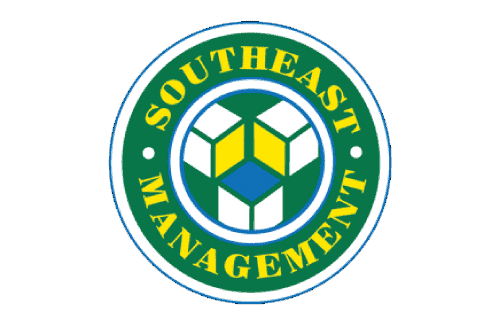 Southeast Management Company