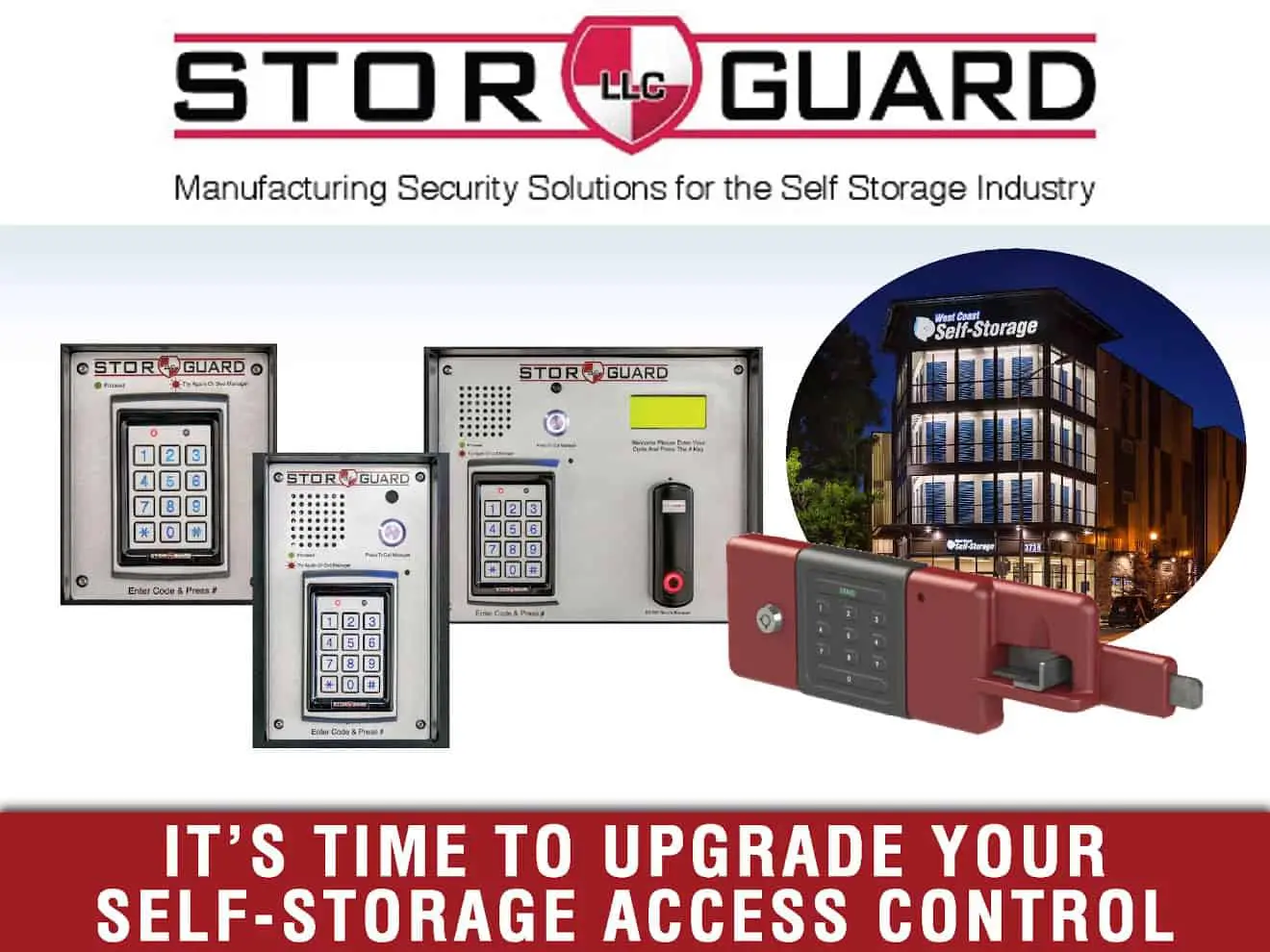 stor-guard-1024x768