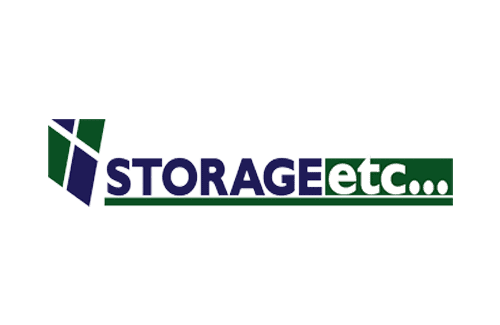 Storage Etc. Property Management