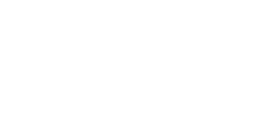 A blank white square image.