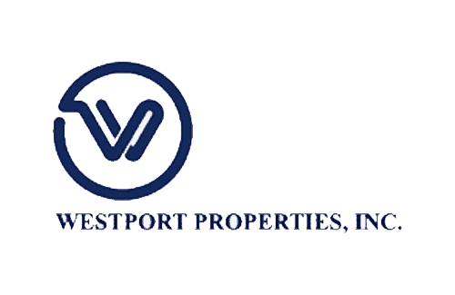 Westport Properties Inc. Logo