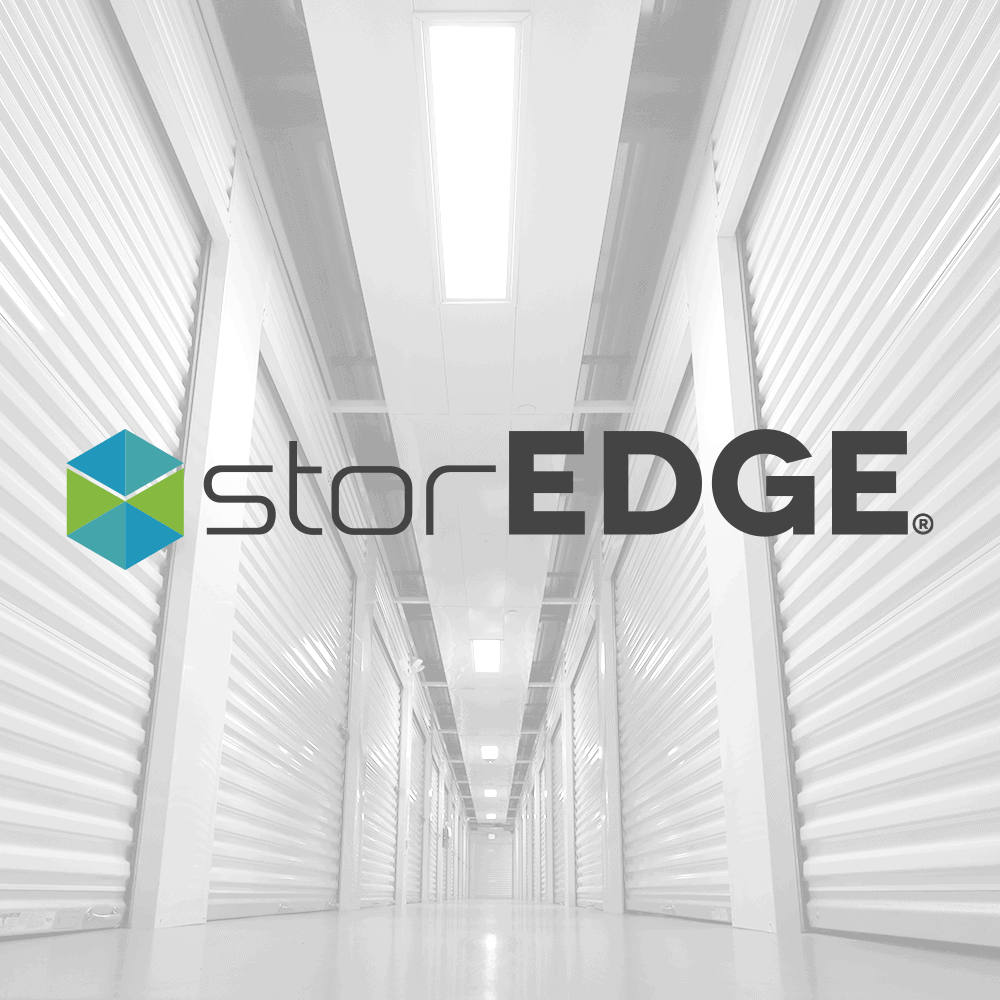 storEDGE-logo