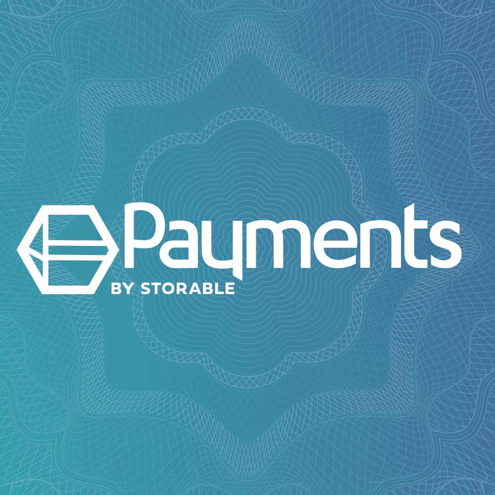payments-by-storable