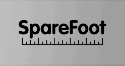 SpareFoot Online Move-Ins