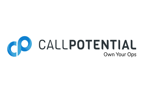 CallPotential