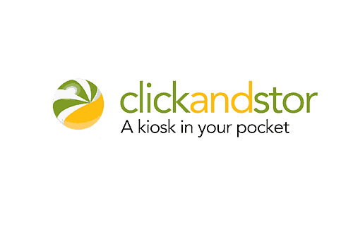 ClickandStor® Directory