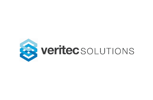 Veritec Solutions