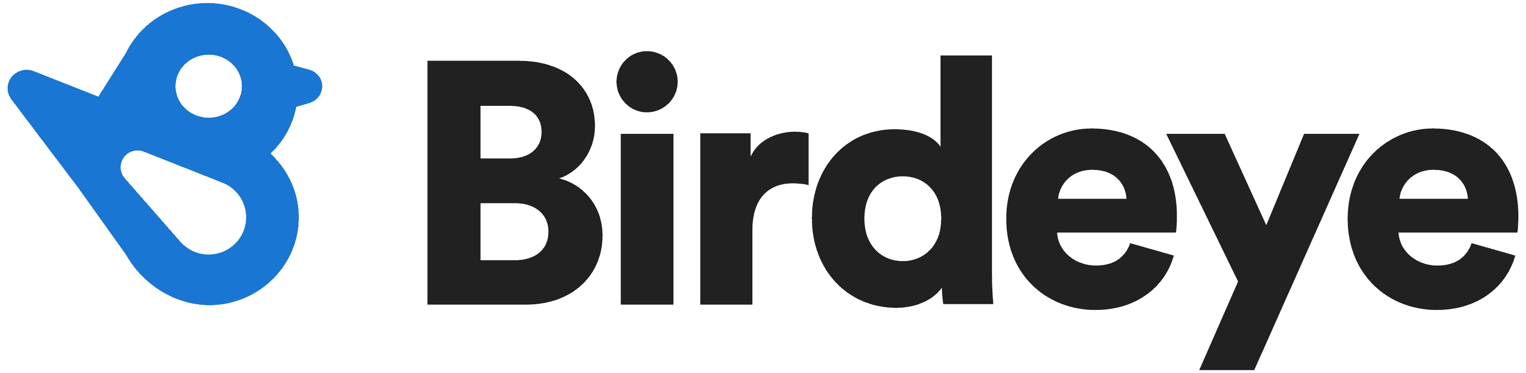 Birdeye