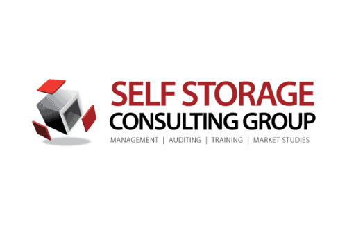 Self-Storage Consulting Group, LLC.