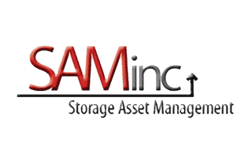 Storage Asset Management, Inc.