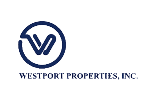 Westport Properties Inc.