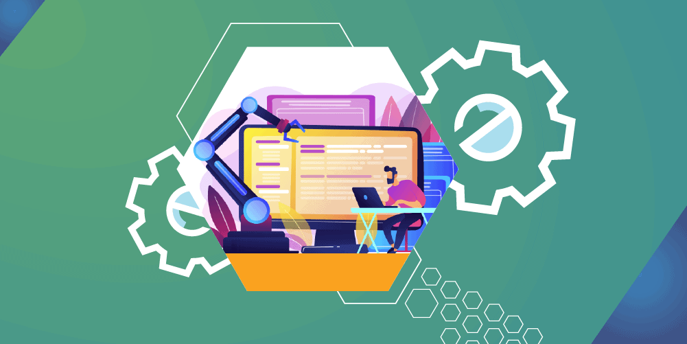 Using automation to run your business