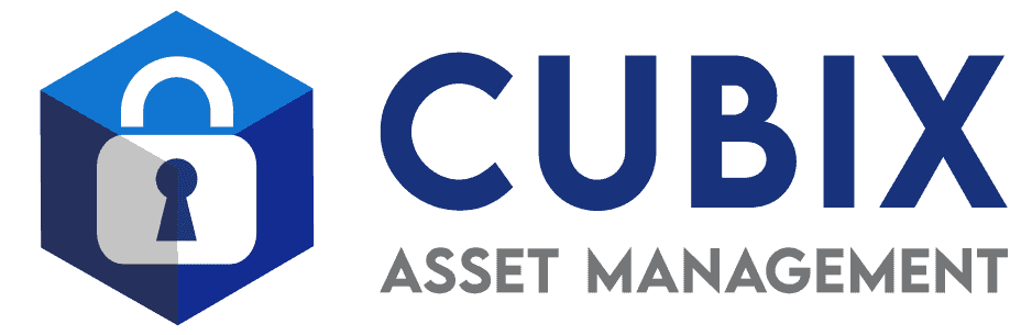Self Storage Management Companies: Work with Storage Experts