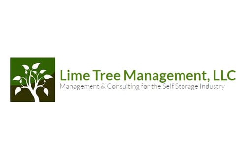 Lime Tree Management