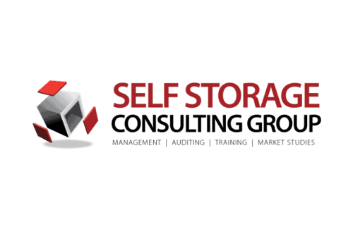 Self-Storage Consulting Group