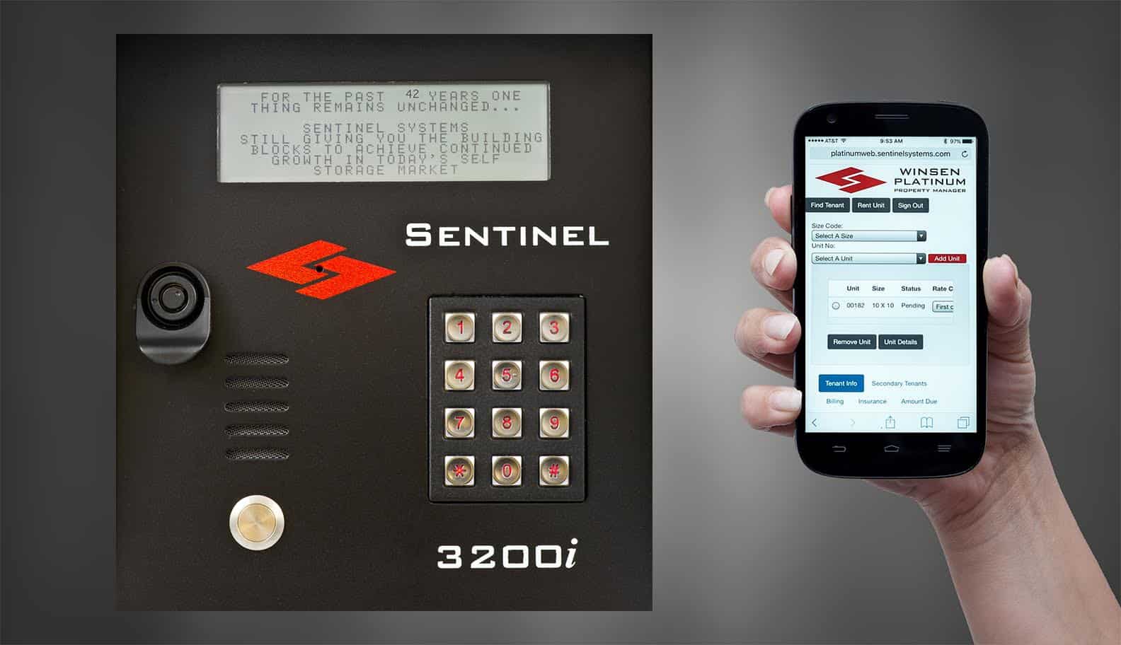 sentinel-systems-gate-systems-1024x590