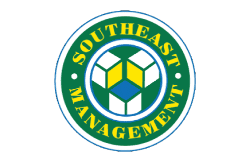 Southeast Management Company