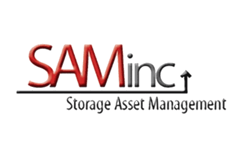 Storage Asset Management