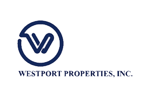 Westport Properties Inc. Logo