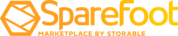 Sparefoot Marketplace by Storable