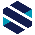 Storable Tech Support Services | SiteLink Tech Support | Storable