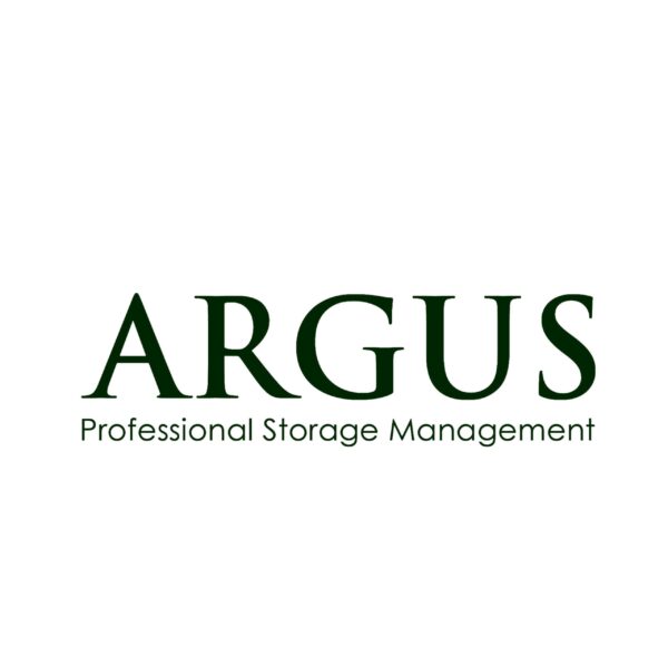 Argus Properties