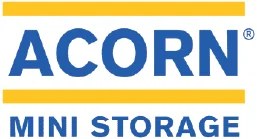 Acorn Mini Storage logo